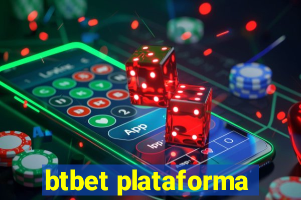 btbet plataforma