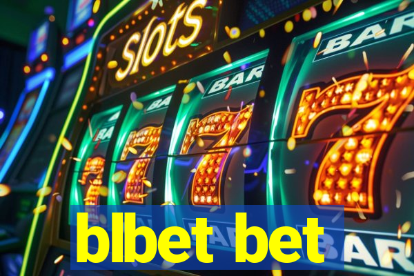 blbet bet