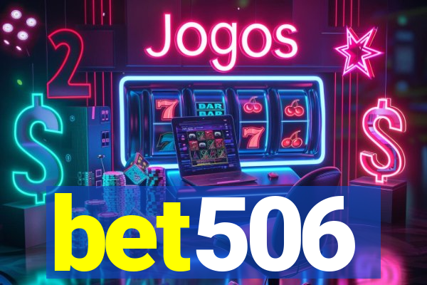 bet506