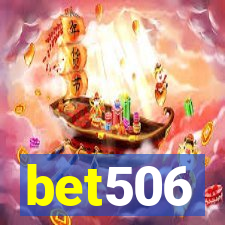 bet506