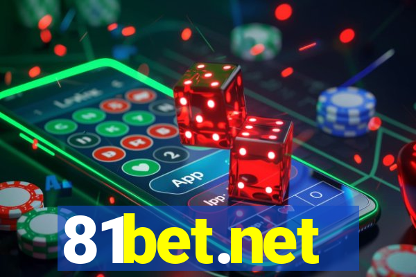 81bet.net