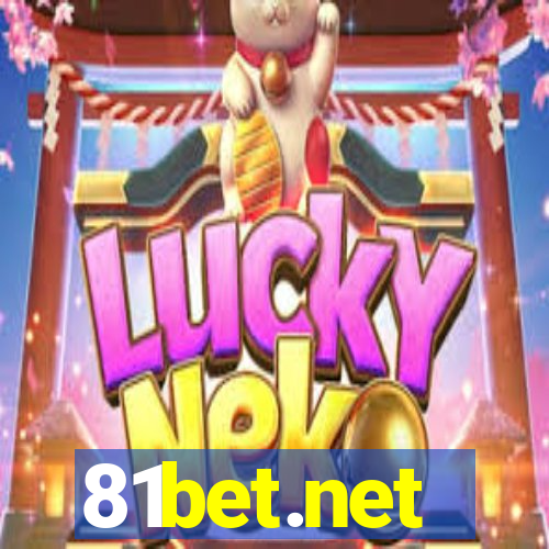 81bet.net