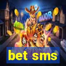 bet sms