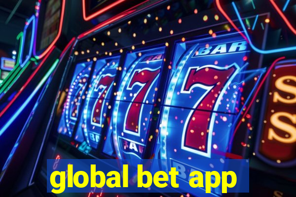 global bet app