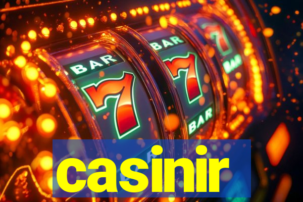 casinir