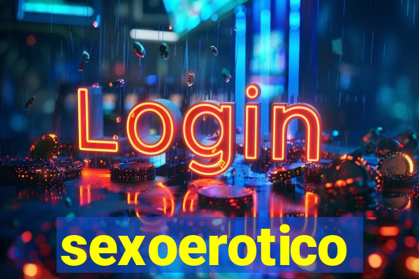 sexoerotico