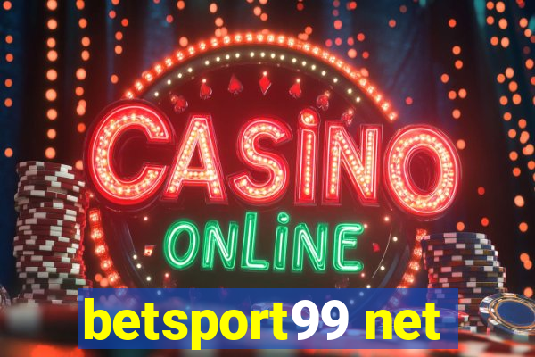 betsport99 net