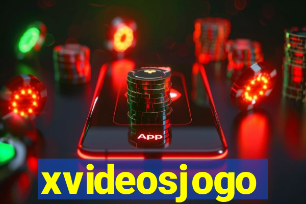 xvideosjogo