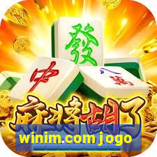 winim.com jogo