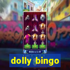 dolly bingo