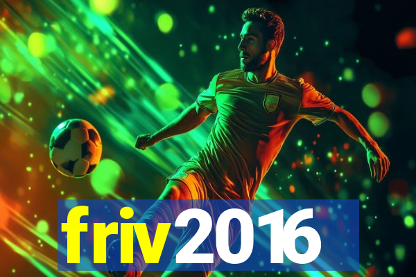 friv2016