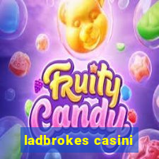 ladbrokes casini