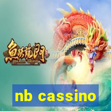 nb cassino