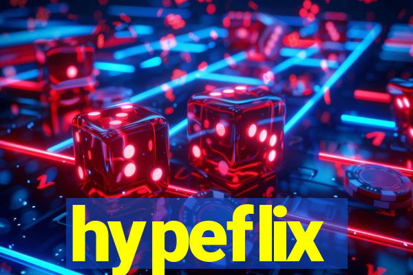 hypeflix