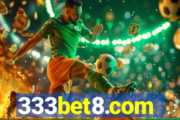 333bet8.com