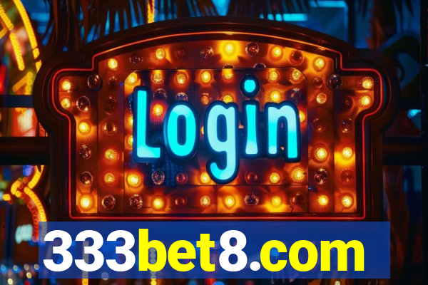 333bet8.com