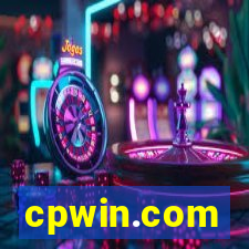 cpwin.com