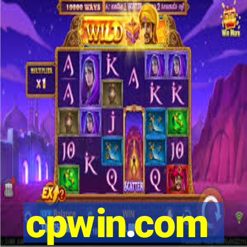 cpwin.com