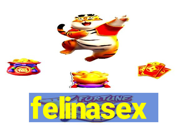 felinasex