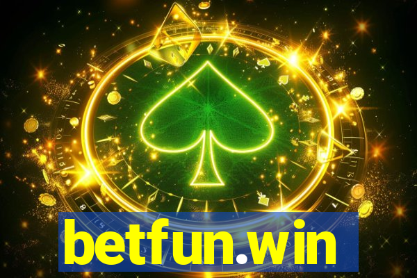 betfun.win