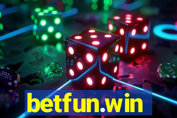 betfun.win