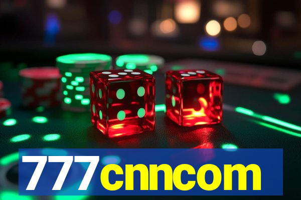 777cnncom