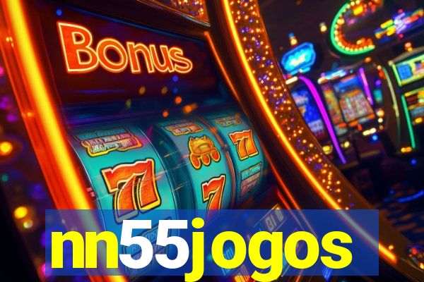 nn55jogos