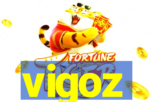 vigoz