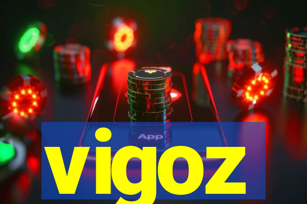 vigoz