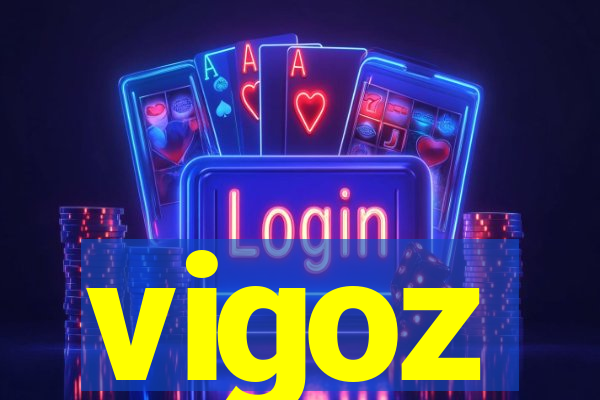 vigoz