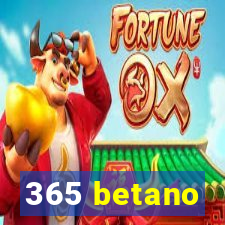 365 betano