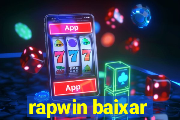 rapwin baixar