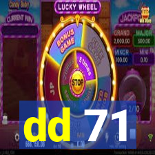 dd 71