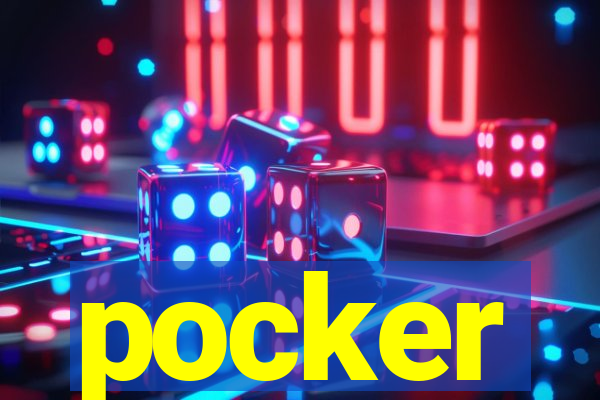 pocker