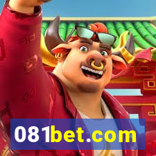 081bet.com