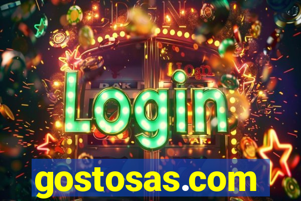 gostosas.com