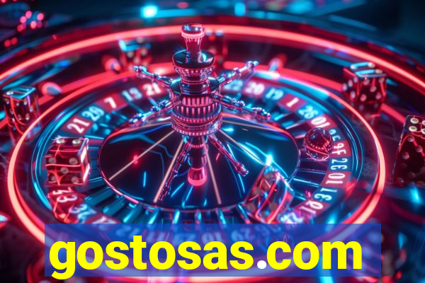 gostosas.com