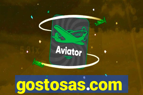 gostosas.com