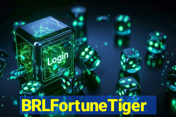 BRLFortuneTiger