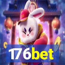 176bet