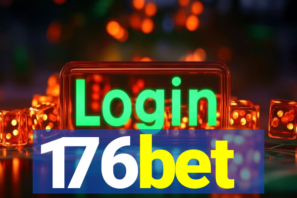 176bet