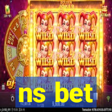 ns bet