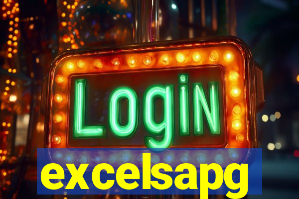 excelsapg