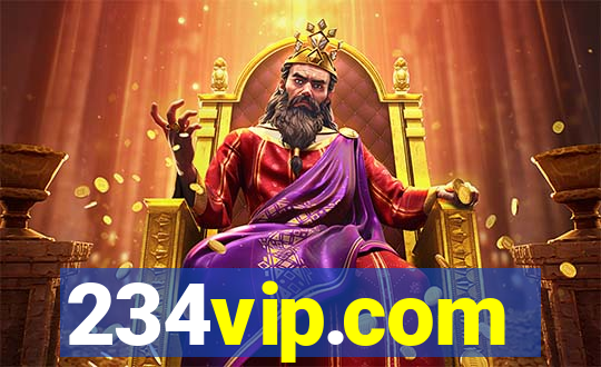 234vip.com