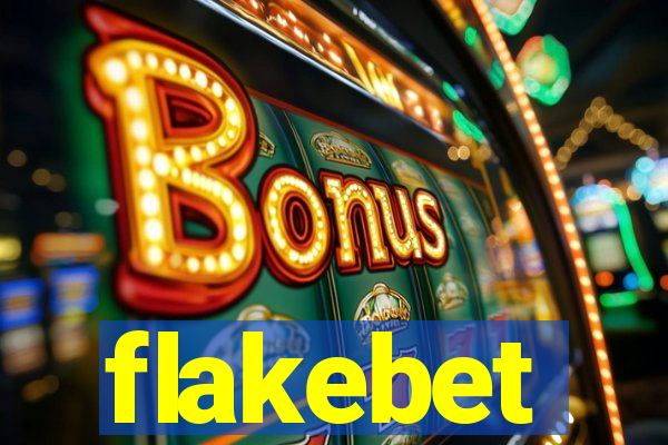 flakebet