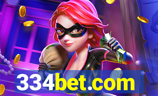 334bet.com