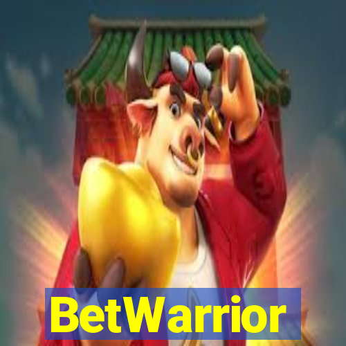 BetWarrior