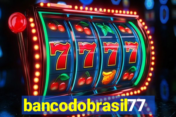 bancodobrasil777bet.com