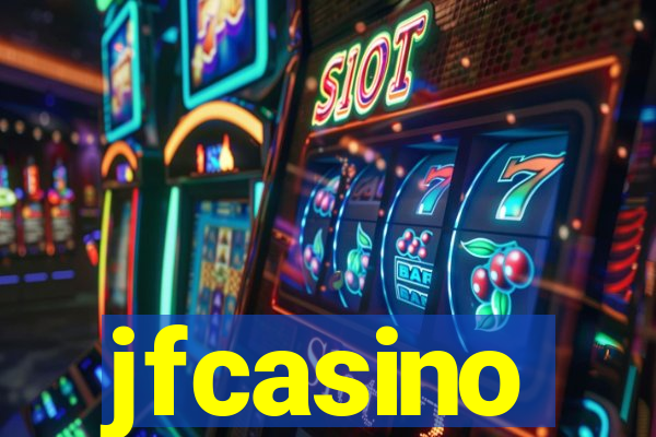 jfcasino