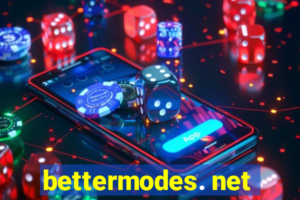 bettermodes. net